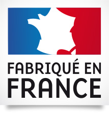 fabriqué en France